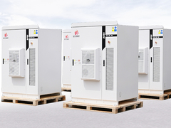 Servizio di assistenza post-vendita