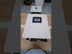 Video di smontaggio del prodotto