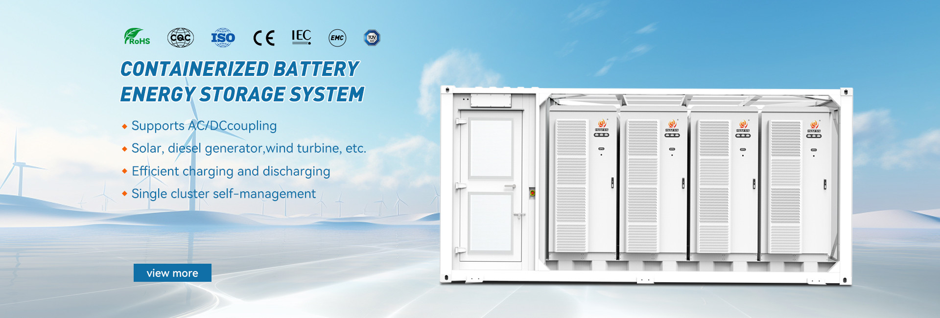 qualità Fuori dall'invertitore solare ibrido di griglia fabbrica
