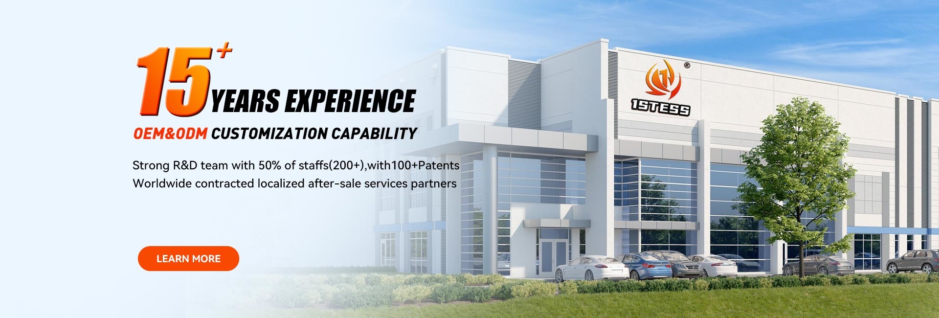 qualità Fuori dall'invertitore solare ibrido di griglia fabbrica