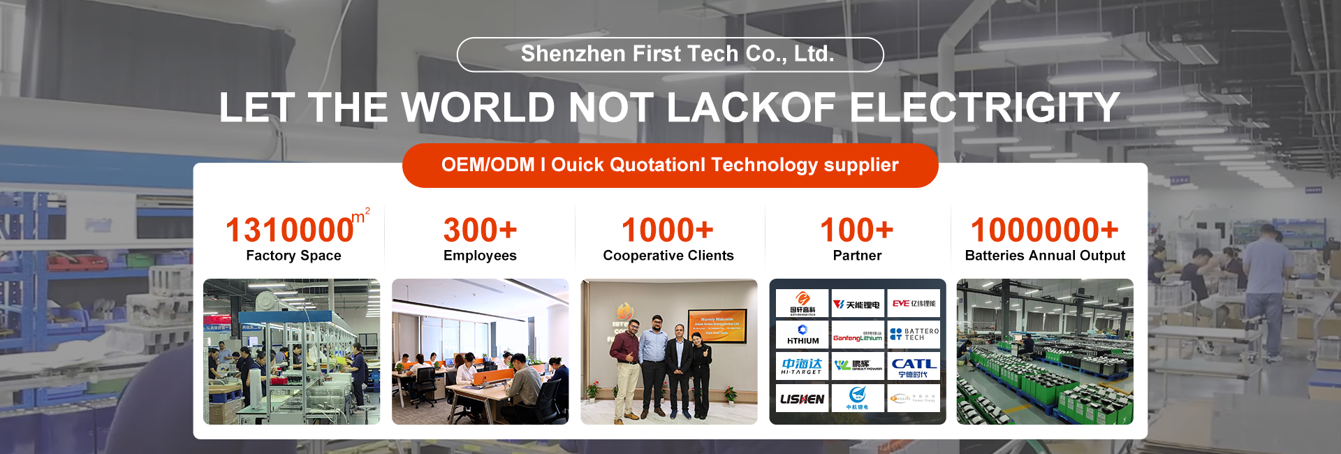 qualità Fuori dall'invertitore solare ibrido di griglia fabbrica