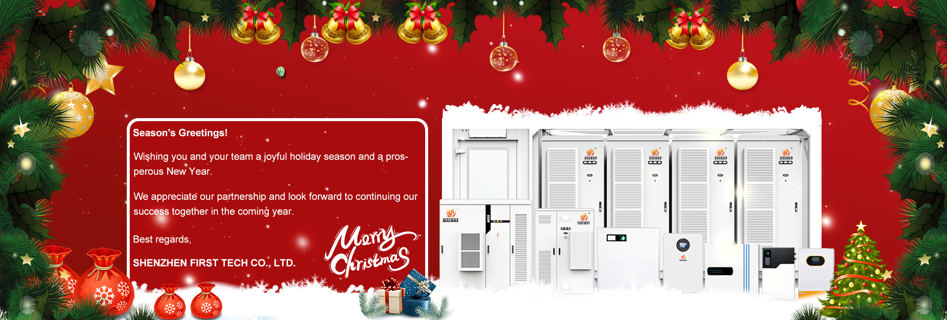 qualità Fuori dall'invertitore solare ibrido di griglia fabbrica