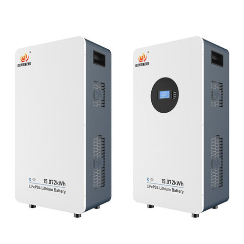 Latest company news about L'Etiopia lancia una soluzione avanzata di stoccaggio solare da 48V per aumentare l'elettrificazione rurale