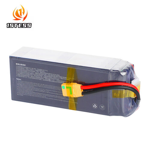 Latest company news about Cambiamento di paradigma per la mobilità elettrica: batteria a stato solido di nuova generazione arriva sul mercato, risolvendo l'equazione di autonomia e sicurezza