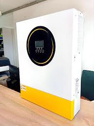 Latest company news about La rivoluzione solare in Vietnam: nuovi inverter fuori rete lasciano il passato alle bollette elettriche e ai blackout
