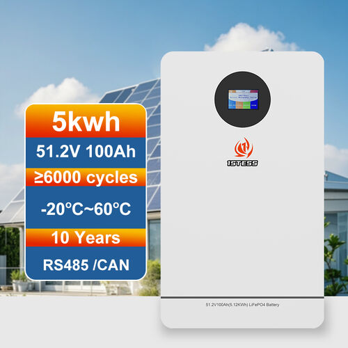 Latest company news about Il blocco elettrico in Yemen termina con una linea di salvataggio da 5kWh montata su un muro Le famiglie di Sana'a abbandonano il gasolio per ottenere energia pulita e silenziosa